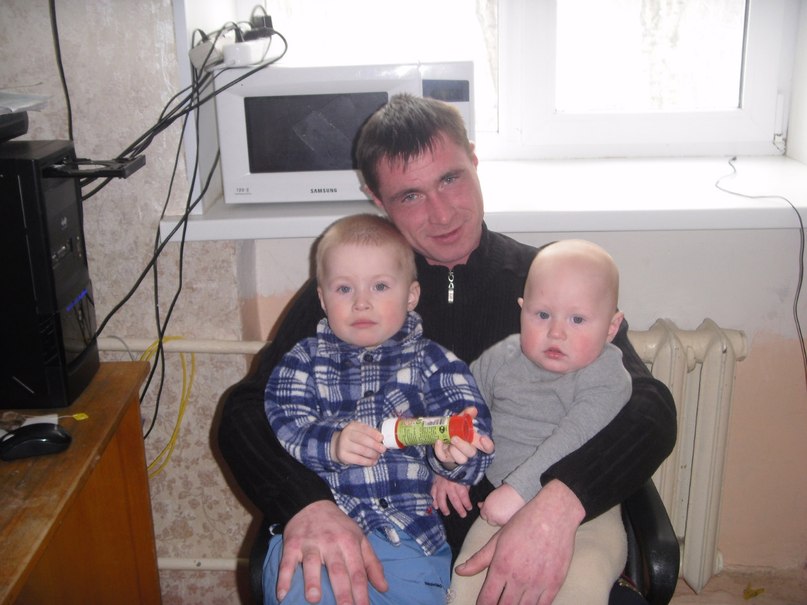 Антон Мартынов | Пермь