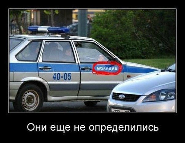 Владимир Поздняков | Санкт-Петербург