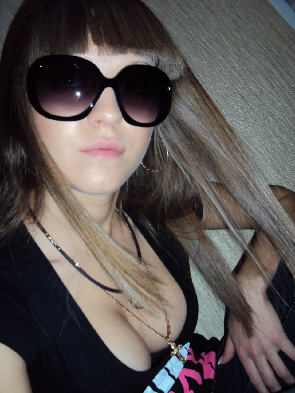 Татьяна Бойко | Пангоды