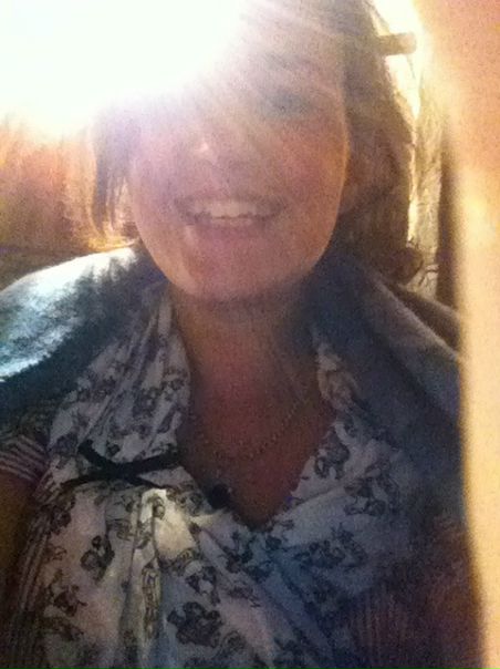 №23, Марина Сычёва, Санкт-Петербург, Россия №23, Марина Сычёва, Санкт-Петербург, Россия