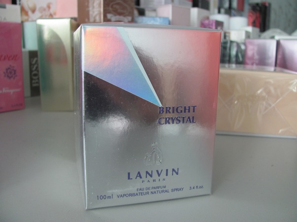 №49, Денис Антонов, 16 лет, Курган №49, Денис Антонов, 16 лет, Курган