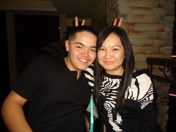 №6, Aidar Taubaev, 32 года №6, Aidar Taubaev, 32 года