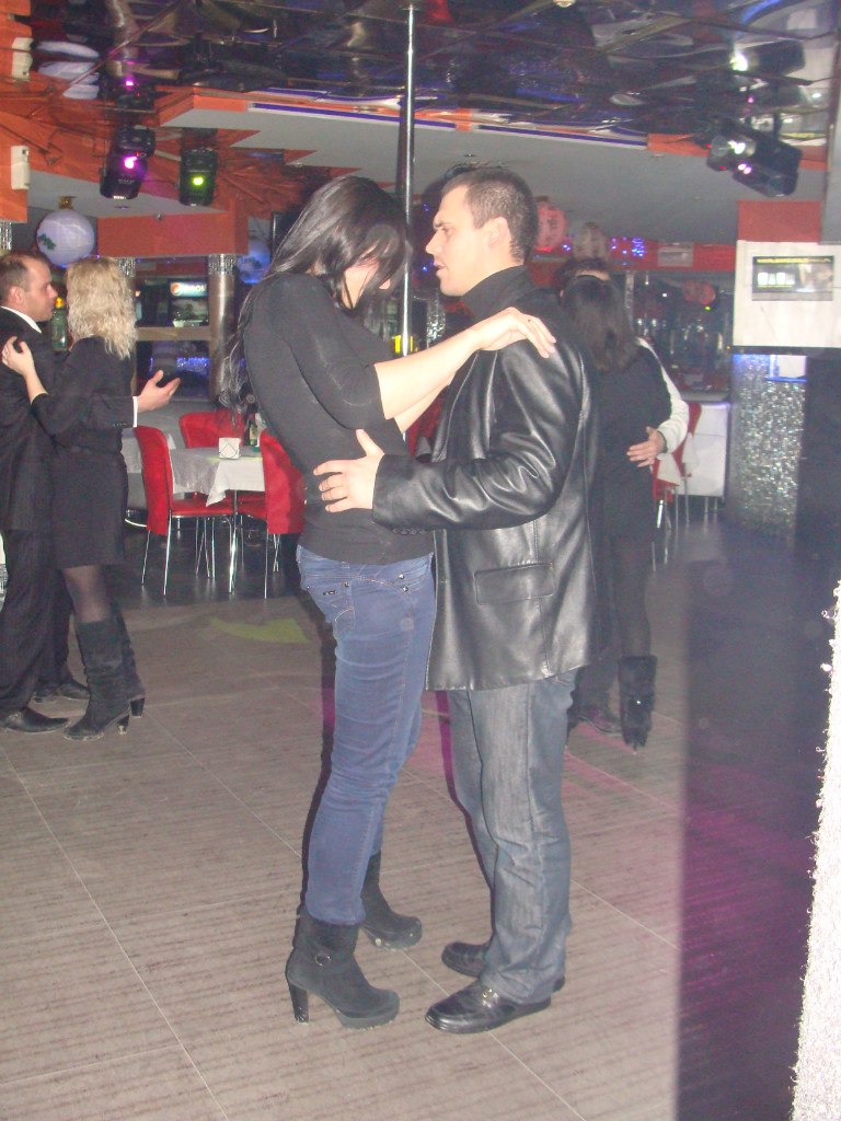 Сергей Пелесесенко | Симферополь