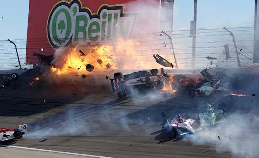 №10, Вадим Чебачёв, 37 лет, Санкт-Петербург №10, Вадим Чебачёв, 37 лет, Санкт-Петербург