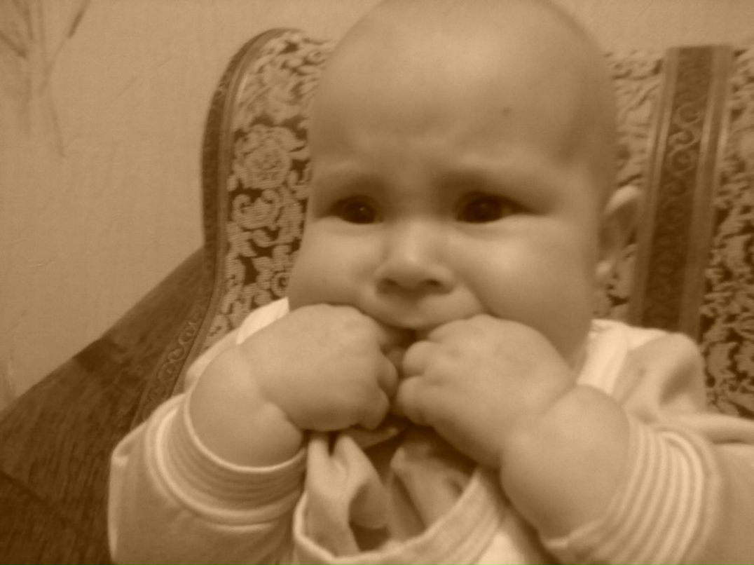 Айгуль Рахматулина | Балаково