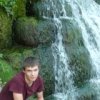 Аватар: Дима Шевченко