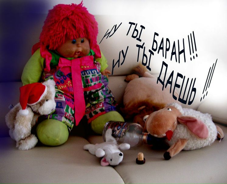 №41, Элеонора Быстрицкая, 5.6.1998 №41, Элеонора Быстрицкая, 5.6.1998