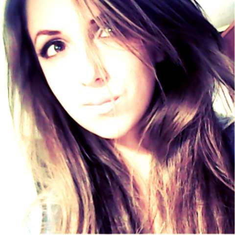 №174, Юлія Кавеліна, Днепр (Днепропетровск) №174, Юлія Кавеліна, Днепр (Днепропетровск)