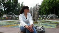 Фотография Ирина Никитина