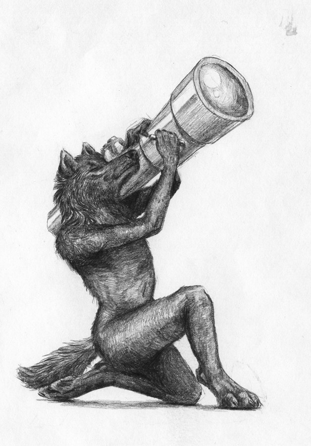 Жанна Шубина | Санкт-Петербург