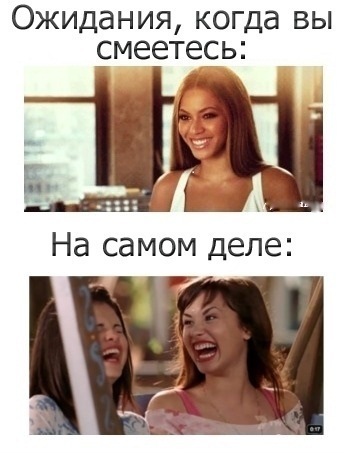 №107, Максим Иванов, 31 год, Пенза №107, Максим Иванов, 31 год, Пенза