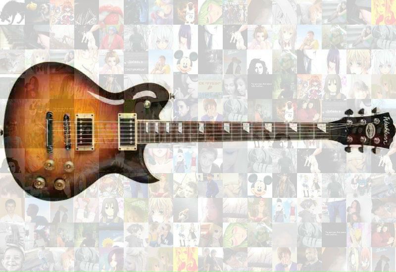 №86, Серёжа Ким, 28 лет, Киев №86, Серёжа Ким, 28 лет, Киев