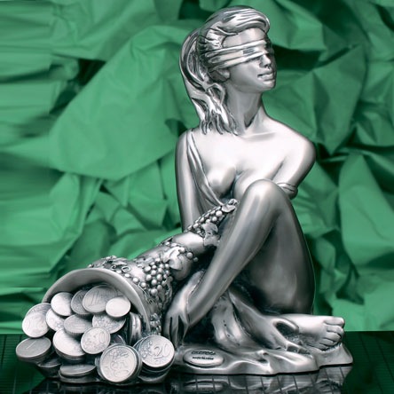 №26, Ариша Сульетова №26, Ариша Сульетова