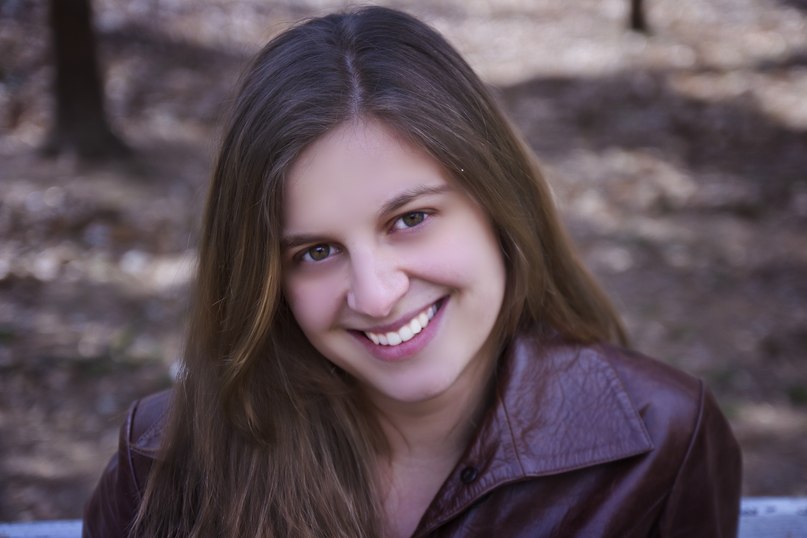 Shusha Shusha ⎷⎛ | 