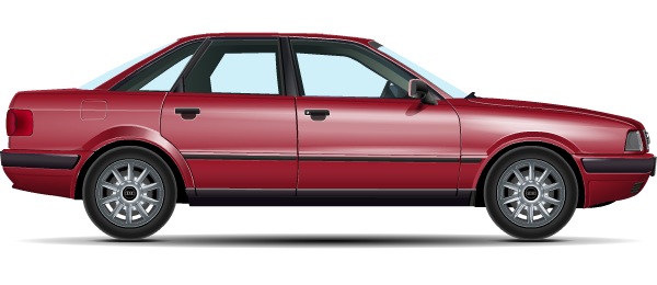 №24, Евгений Таран, 39 лет, Севастополь №24, Евгений Таран, 39 лет, Севастополь