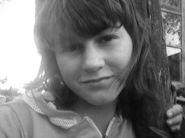 №176, Анна Лисенко, Одесса №176, Анна Лисенко, Одесса