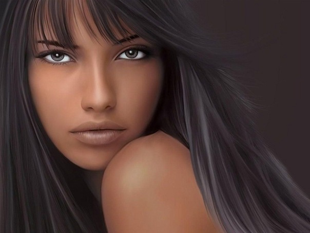 №132, Виктория Абрамова, 35 лет, Липецк №132, Виктория Абрамова, 35 лет, Липецк