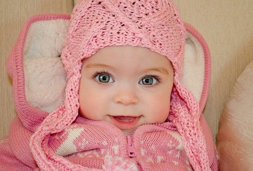 Мария Немирова | Санкт-Петербург