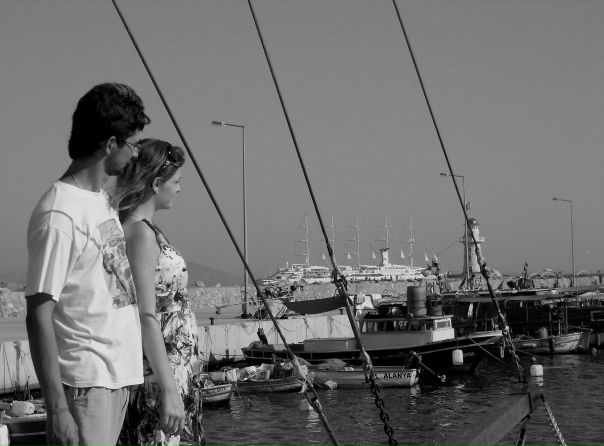 №143, Александр Кобенко, Ковель №143, Александр Кобенко, Ковель