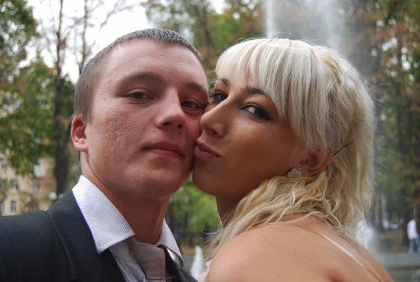 №113, Анна Поединцева, 37 лет, Харьков №113, Анна Поединцева, 37 лет, Харьков
