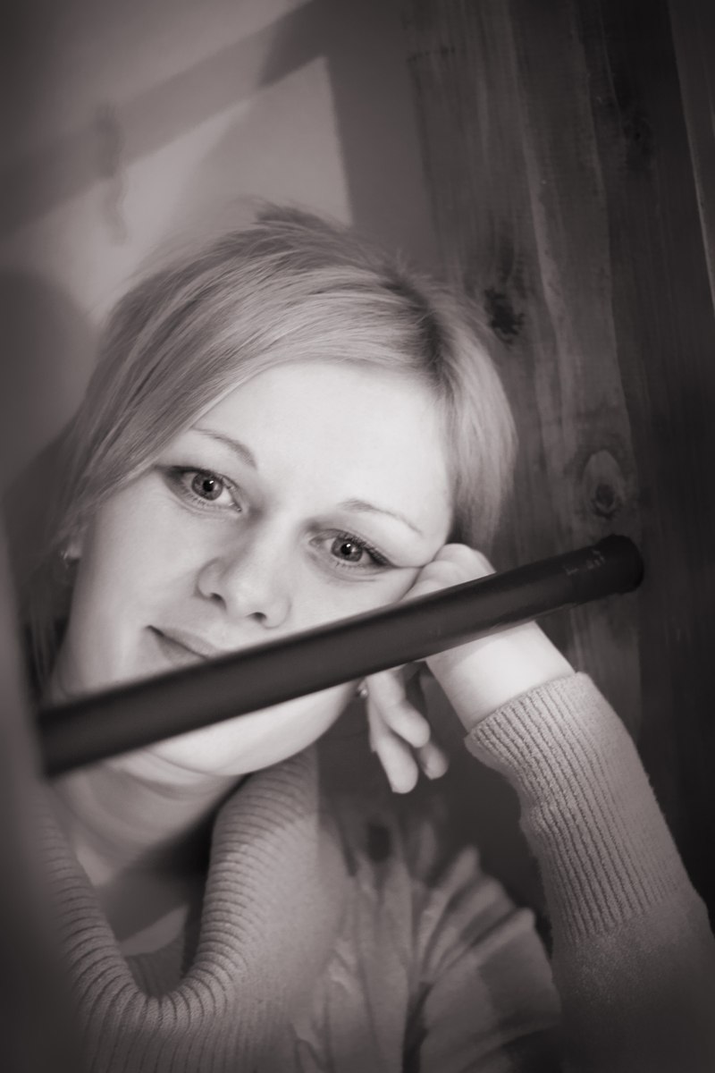 Валентина Головченко | Обухов