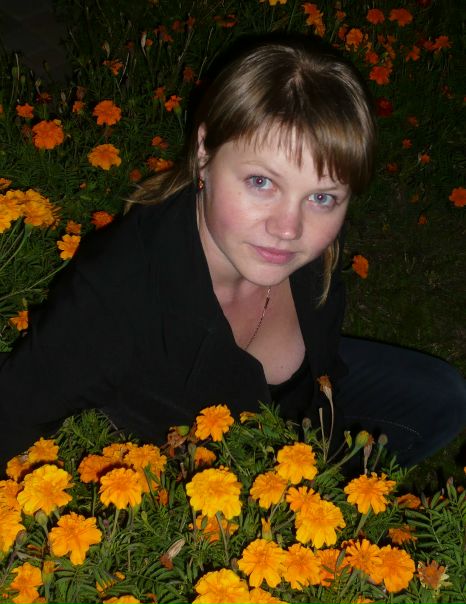 №25, Виктория Щеголева, 38 лет, Днепр (Днепропетровск) №25, Виктория Щеголева, 38 лет, Днепр (Днепропетровск)