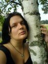Фотография Маруся Васильева