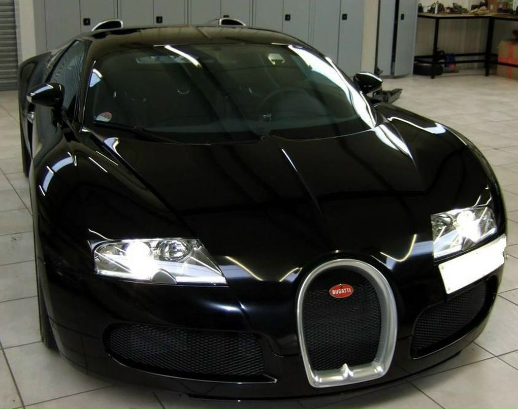 Ольга Бондич | Минск