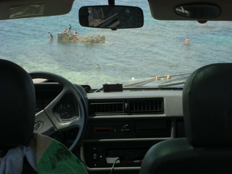 Антон Гупалович Wild_Rat | Киев