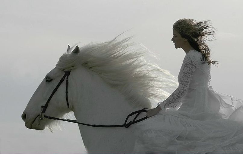 Наталья Шаркова ((( Таля ))) | Сургут