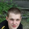 Аватар: Павел Козлов