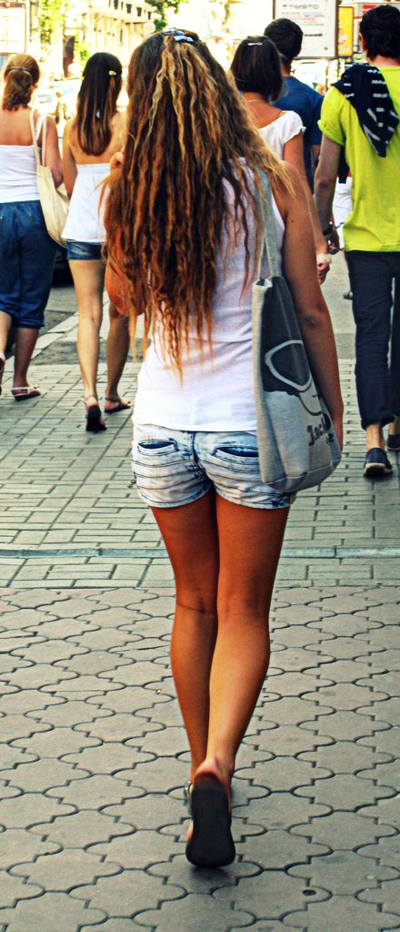 Екатерина Кирилюк ˜”*°v°*”˜ | Одесса