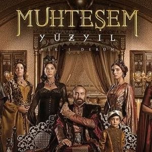 Алина Алиева | Оренбург