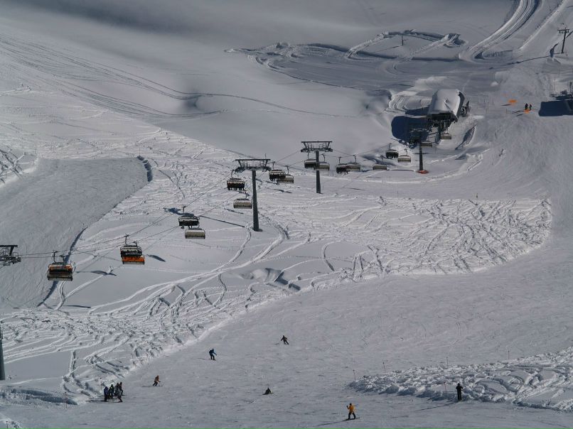 Валентина Семёнова | Санкт-Петербург
