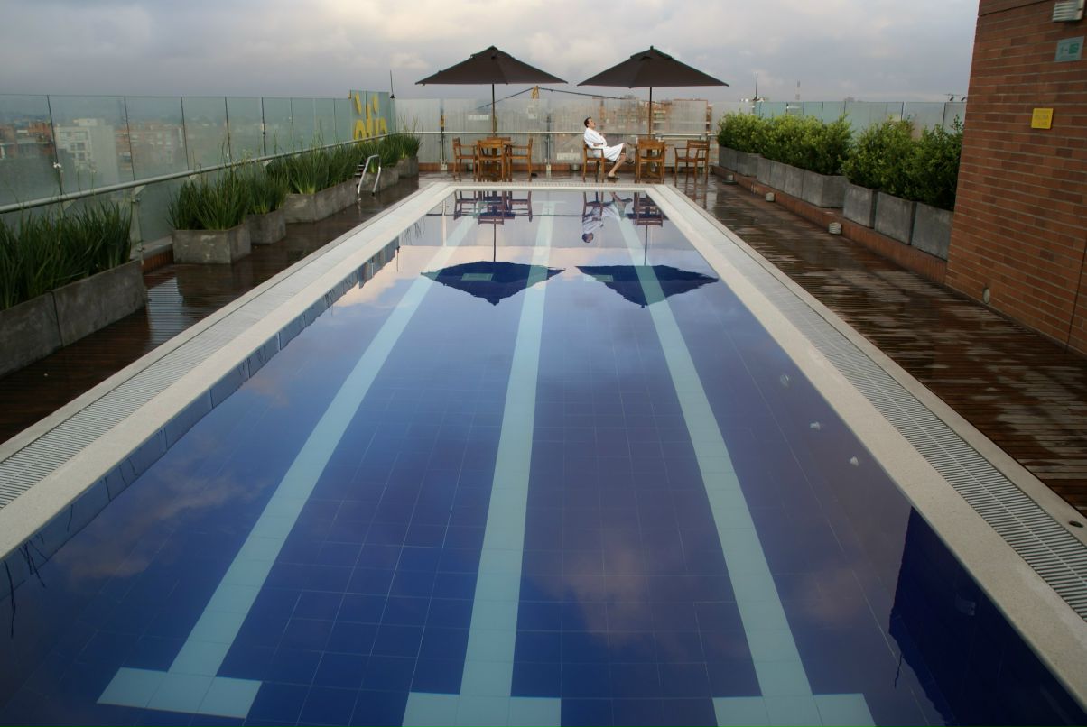 Денис Денисов | Москва