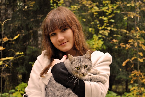 №142, Оксана Кузнецова №142, Оксана Кузнецова