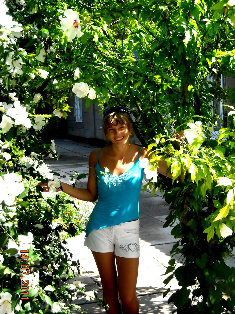 Татьяна Павлович | Минск