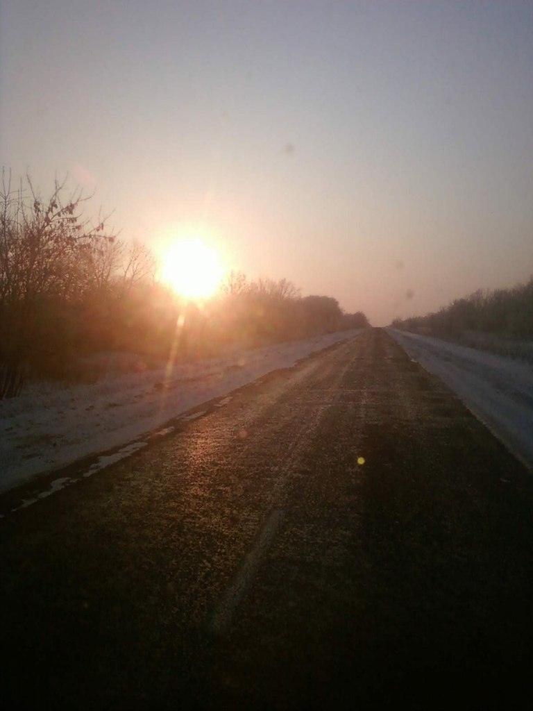 Vasja Masja | Харьков