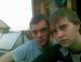 Никита Серов фотография #23 (источник - https://vk.com/id5612345)