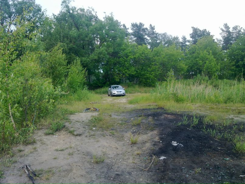 Димон Пингвинов focusNIK | Ногинск