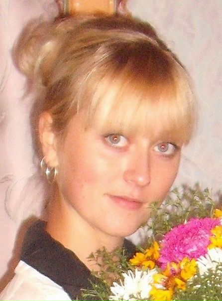 №75, Виктория Васенко, 36 лет, Прилуки №75, Виктория Васенко, 36 лет, Прилуки