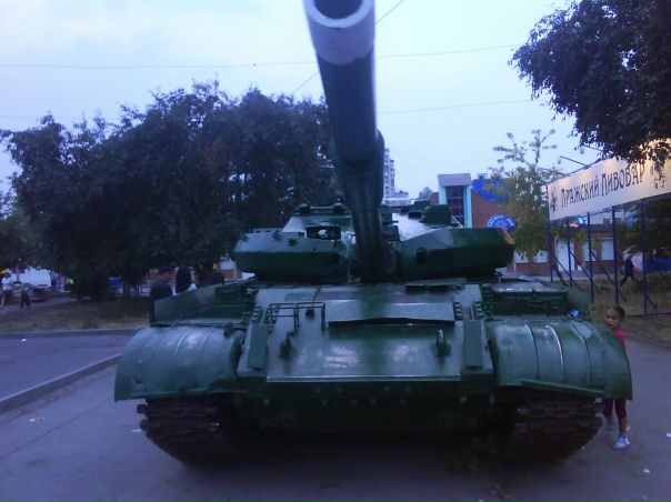 №3, Тимур Азнабаев №3, Тимур Азнабаев