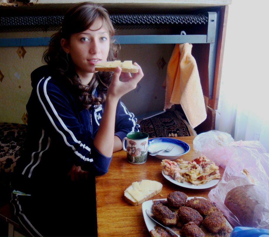 Юля Ющук-Коцура | 