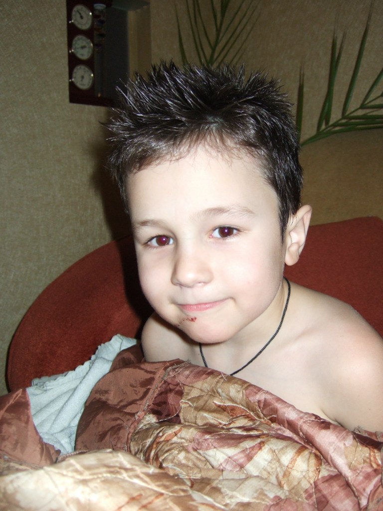 Лена Кушнір | Бар