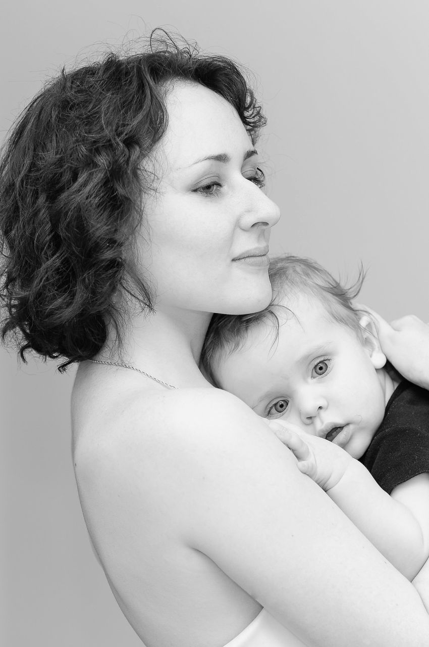 Екатерина Рудакова | Москва