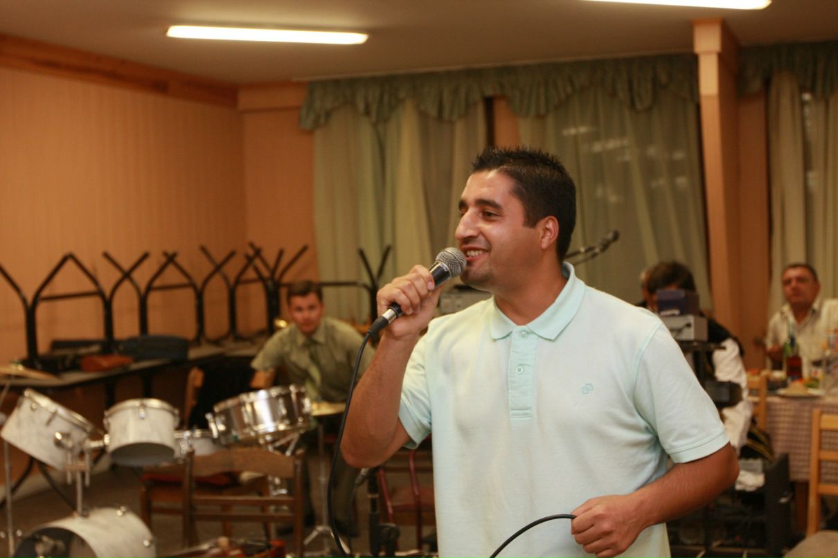 Halim Simf | Симферополь