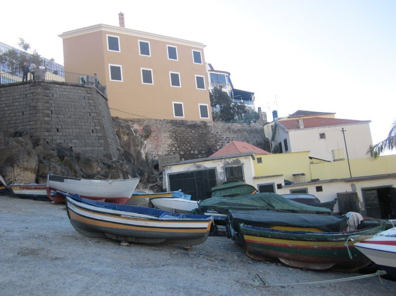 Евгений Заварский Александрович | Липецк