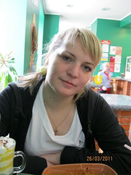 №108, Алла Вышегородцева, 27.10 №108, Алла Вышегородцева, 27.10