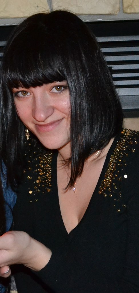 Наталья Киселёва ˙˙·٠•♥ | Йошкар-Ола