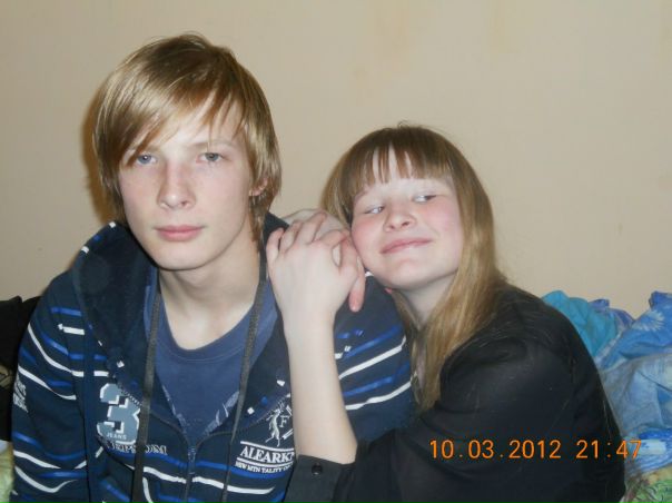 №68, Алексей Белокуров, Санкт-Петербург №68, Алексей Белокуров, Санкт-Петербург